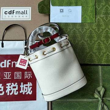 VS - GUKI Bags - 406