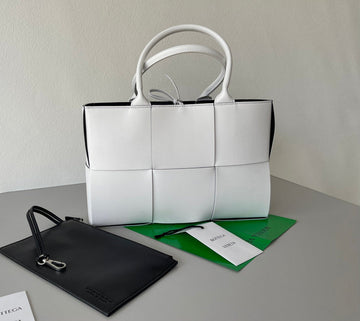 CS - BOV Women Bag - 1272