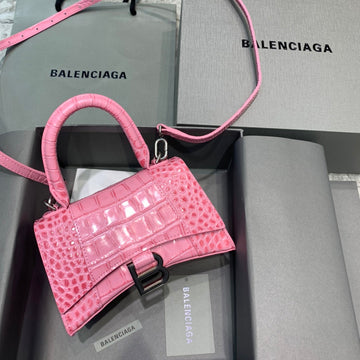 VS Fashion - BGA Bags - 783