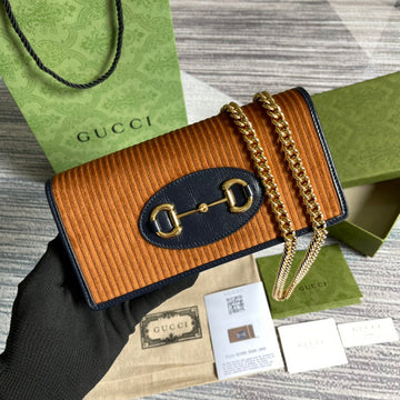 VS - GCI Bags - 4922