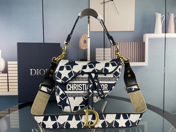 VS - DOR Bags - 983