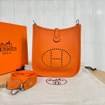 VS - HMS Bags - 924