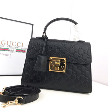 GCC - VS Fashion Bags - 909