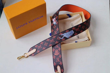 VS Fashion Lu-Vi bags - 1470