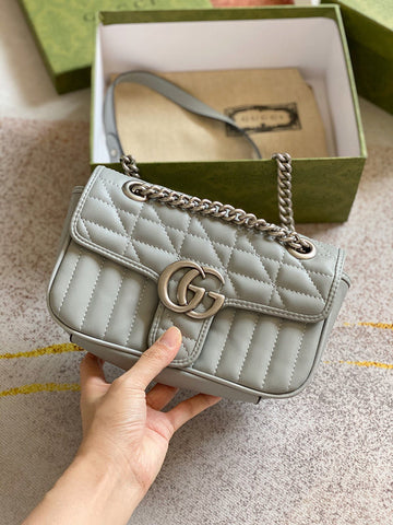VS - GCI Bags - 2022