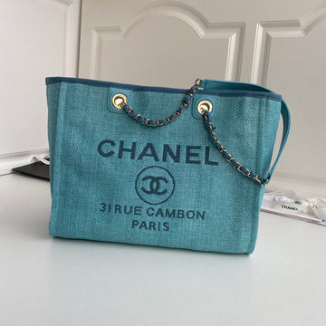 VS Fashion - CHL Bags - 250