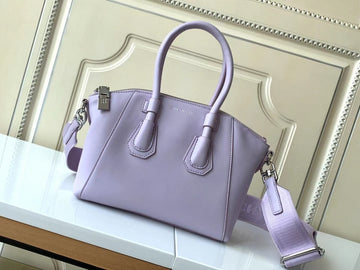 VS - GCY Women Bag - 111