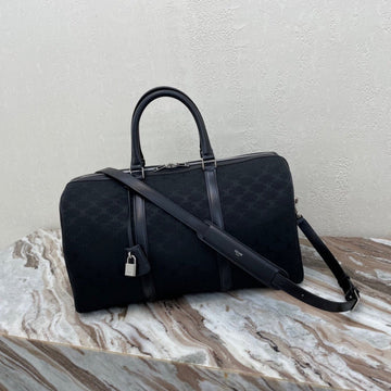 VS Fashion - CLE Bags - 191