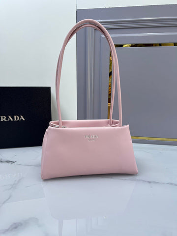 VS - PD Bags - 1185
