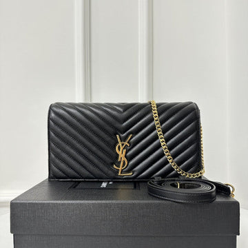 VS - YLS Bags - 033