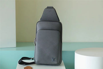 VS Fashion Lu-Vi bags - 10218