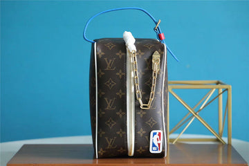 VS Fashion Lu-Vi bags - 10309