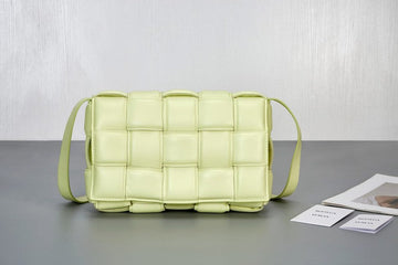 CS - BOV Women Bag - 601