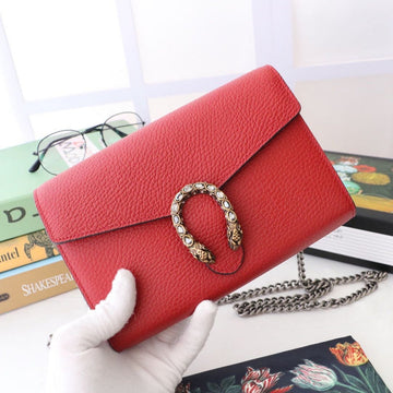 CS - GUKI Wallet - 817