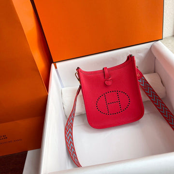 VS - HMS Bags - 1640