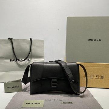 VS Fashion - BGA Bags - 082