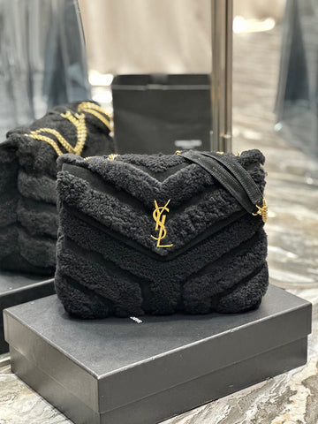VS Fashion - SLY Bags - 1009