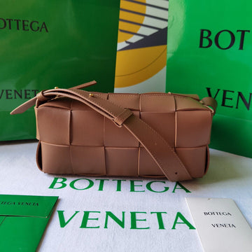 VS Fashion - BV Bags - 287