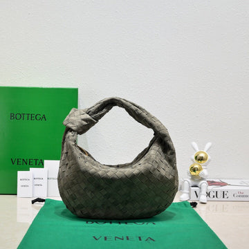 VS Fashion - BV Bags - 264