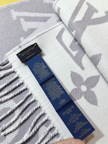 VS - LOV Scarf - 253