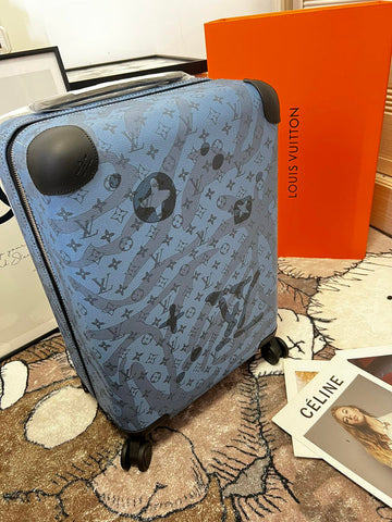 VS - Travel Bags - 300