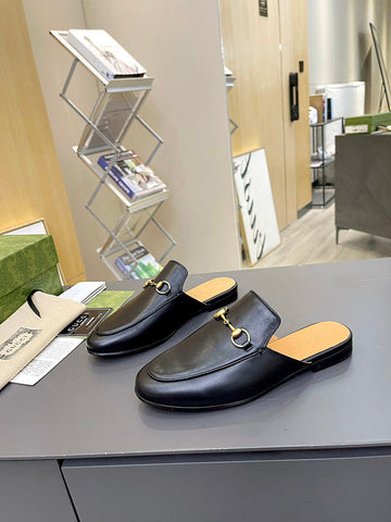 CS - GUKI Shoe - 541