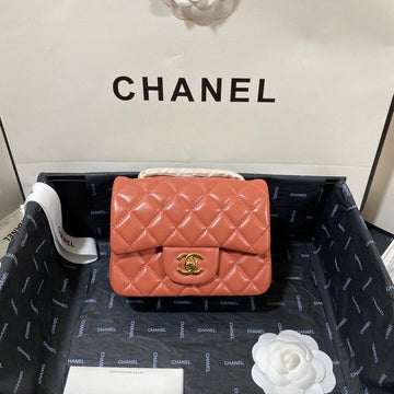 VS Fashion - CNL Bags - 2398