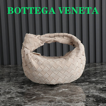 VS - BOV Women Bag - 084