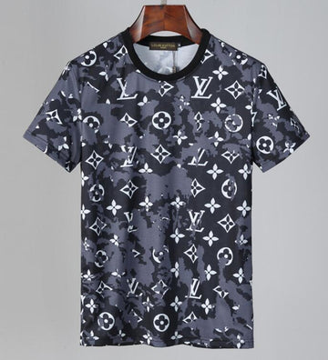 VS Luxury - LOV Clothes - 100