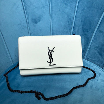 VS - YLS Bags - 436
