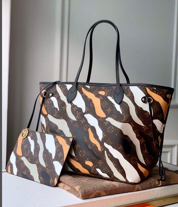 VS Luxury - LOV Bags - 3049