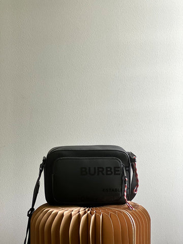 VS - BOR Bag - 400