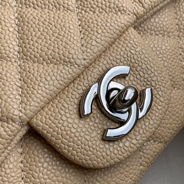 VS Fashion - CNL Bags - 090