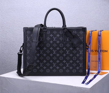 VS Fashion Lu-Vi bags - 17679