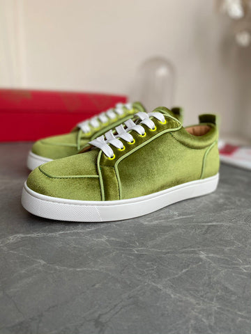 VS - CBL Women Shoes - 448
