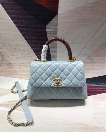 VS Fashion - CNL Bags - 2510