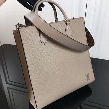 LOV2 Bags - Luxurious Bags  619