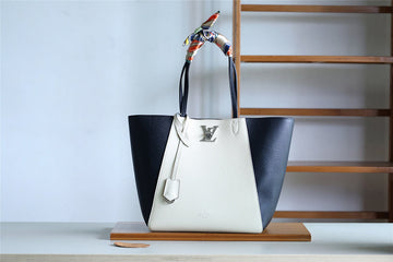 VS Fashion Lu-Vi bags - 8243