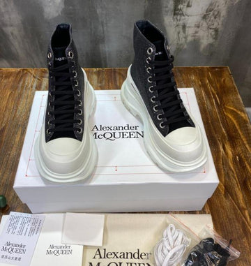 VS Luxury - AQ Men SHoes - 442