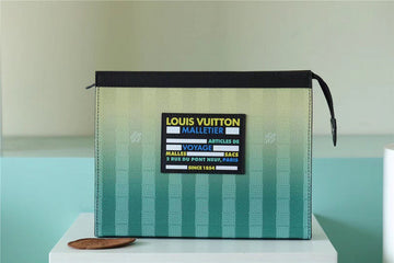 VS Fashion Lu-Vi bags - 10717