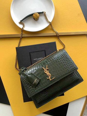 SLY Bags - Luxurious Bags  473