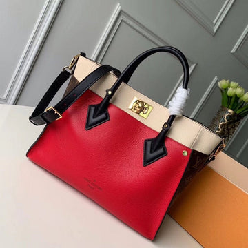 VS Fashion Lu-Vi bags - 2381