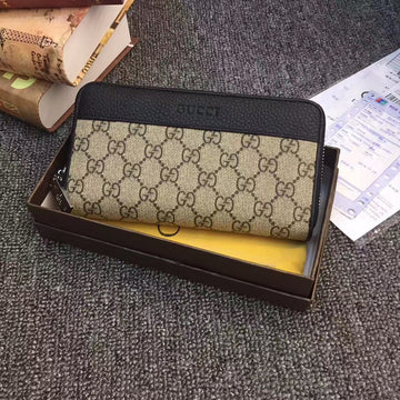VS - GCI Bags - 204