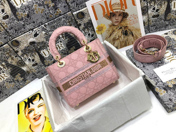 VS - DOR Women Bag - 045