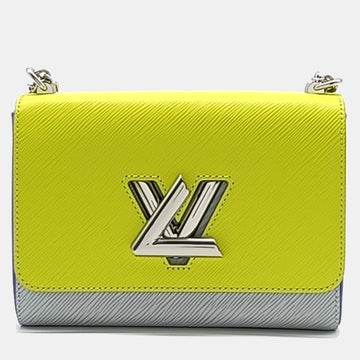 Epi Twist MM Bag