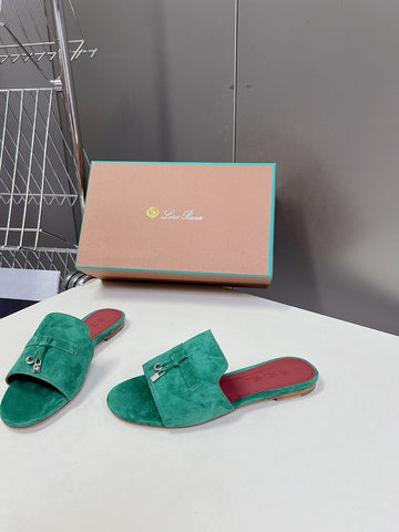 VS - LOP Shoes - 014