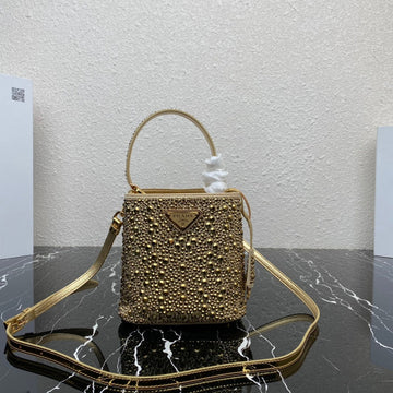 VS - PD Bags - 962