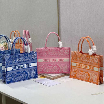 DOR Bags - VS - 806