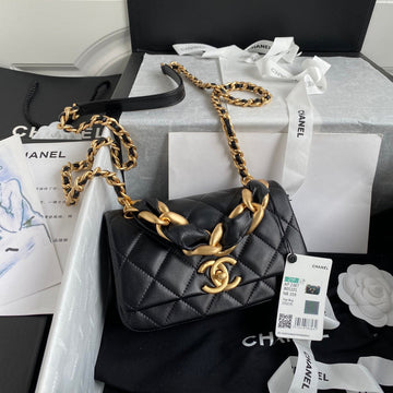 VS Fashion - CHL Bags - 1811