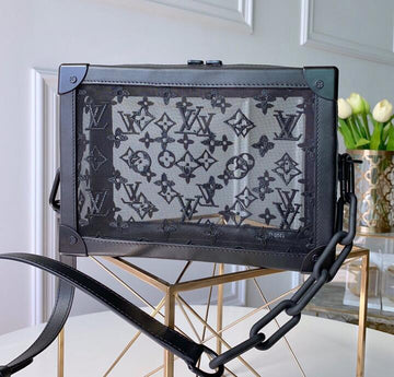 VS Luxury - LOV Bags - 2954